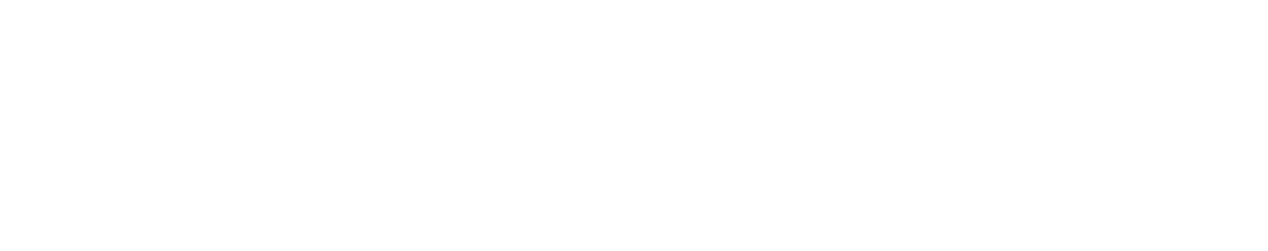 El Noi del Sucre