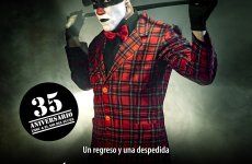 el noi del sucre en méxico 2025
